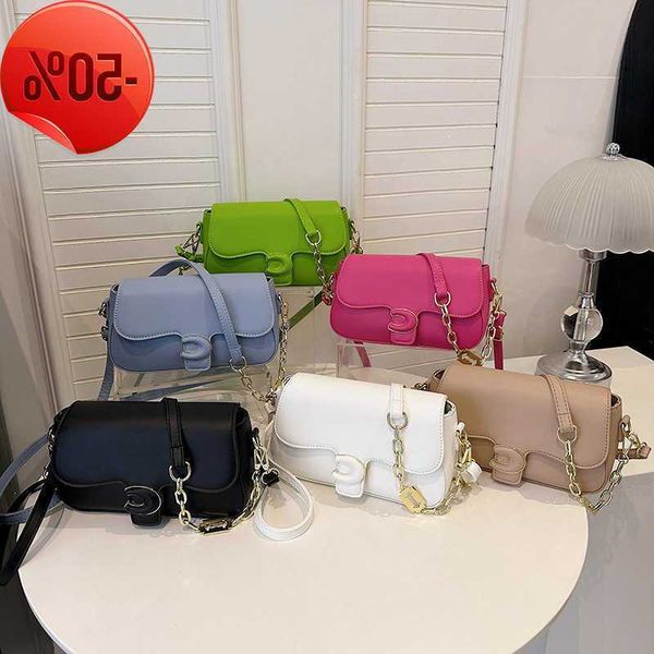 stylish shoulder for women bags new candy chain crossbody bag letter lock buckle women's evening clutches handbags designers
stylish shoulder for women bags new candy chain crossbody bag letter lock buckle women's evening clutches handbags designers