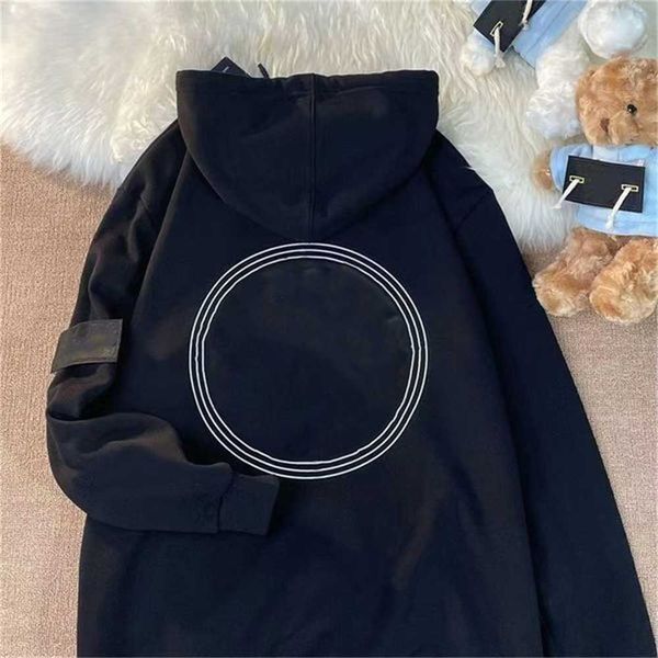 designer sweater hoodies mens hoodie autumn hoodies pullover sweatshirts hip hop letter print blue labels printing lbfe, Black
designer sweater hoodies mens hoodie autumn hoodies pullover sweatshirts hip hop letter print blue labels printing lbfe, Black