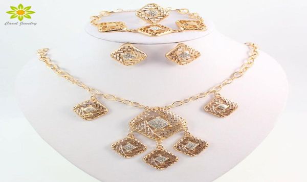 new arrival 18k gold plated fashion african costume party wedding accessories choker jewelry sets for women7204570, Slivery;golden
new arrival 18k gold plated fashion african costume party wedding accessories choker jewelry sets for women7204570, Slivery;golden