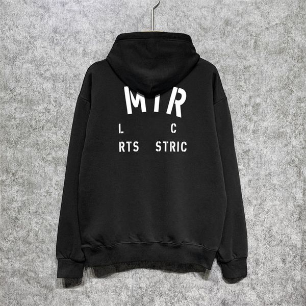 women men fashion designer loose hoodie mens woman sweatshirt casual jumper pullover shirts tech fleece couples long sleeve letter womens cl, Black
women men fashion designer loose hoodie mens woman sweatshirt casual jumper pullover shirts tech fleece couples long sleeve letter womens cl, Black