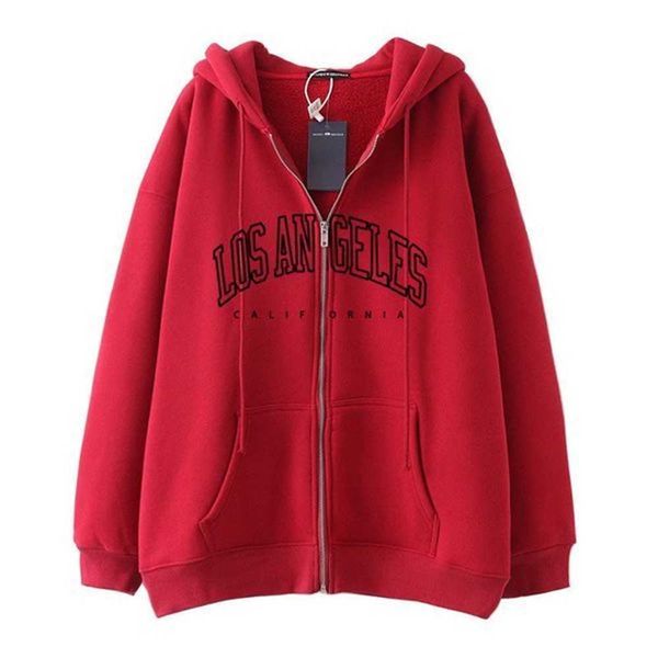 luxury designer men hoodies women's printed casual large cardigan zippered jacket polo hoodie couple style thickened warmth loose essen, Black
luxury designer men hoodies women's printed casual large cardigan zippered jacket polo hoodie couple style thickened warmth loose essen, Black