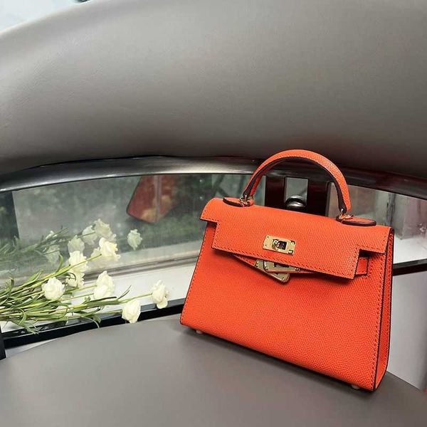 wholesale original kelys h home tote bags online shop bag second generation mini small 2023 new advanced genuine leather litchi pattern ha
wholesale original kelys h home tote bags online shop bag second generation mini small 2023 new advanced genuine leather litchi pattern ha