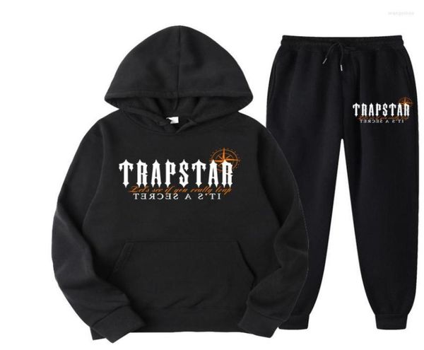 men's tracksuits 2022 2d brand printed sportswear men 18 colors warm two pieces set loose hoodie sweatshirt pants7822142, Gray
men's tracksuits 2022 2d brand printed sportswear men 18 colors warm two pieces set loose hoodie sweatshirt pants7822142, Gray