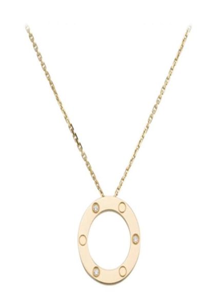 titanium steel 3 stones screw marking love necklace for women girls slide pendant neckalce collars collier femme fashion jewely ne6343209, Silver
titanium steel 3 stones screw marking love necklace for women girls slide pendant neckalce collars collier femme fashion jewely ne6343209, Silver