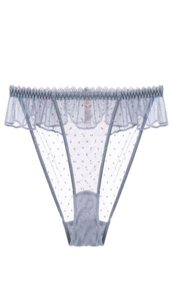 women039s panties sweet lace mesh temptation low waist transparent breathable underwear polk dot printed briefs female lingerie3960110, Black;pink
women039s panties sweet lace mesh temptation low waist transparent breathable underwear polk dot printed briefs female lingerie3960110, Black;pink