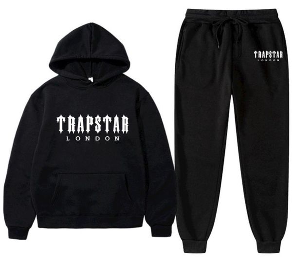 london brand designer men's tracksuits hoodie letter printing fleece hoodie fashion hip hop streetwear jogger set outfit for couple9093, Gray
london brand designer men's tracksuits hoodie letter printing fleece hoodie fashion hip hop streetwear jogger set outfit for couple9093, Gray