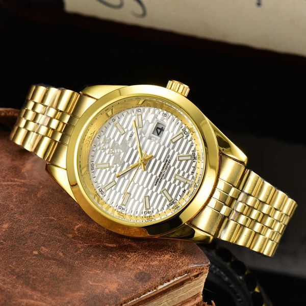 watch designer watches automatic mechanical rol watch for man mens submariners movement luminous sapphire waterproof sports montre luxe wpqn, Slivery;golden
watch designer watches automatic mechanical rol watch for man mens submariners movement luminous sapphire waterproof sports montre luxe wpqn, Slivery;golden