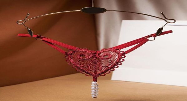 women039s panties 25 women crotchless lingerie lace pearl thongs ladies girl porno underwear gstring transparent6616422, Black;pink
women039s panties 25 women crotchless lingerie lace pearl thongs ladies girl porno underwear gstring transparent6616422, Black;pink