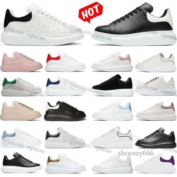 designer woman shoe leather lace up men fashion platform oversized sneakers white black mens womens veet suede casual shoes chaussures
designer woman shoe leather lace up men fashion platform oversized sneakers white black mens womens veet suede casual shoes chaussures