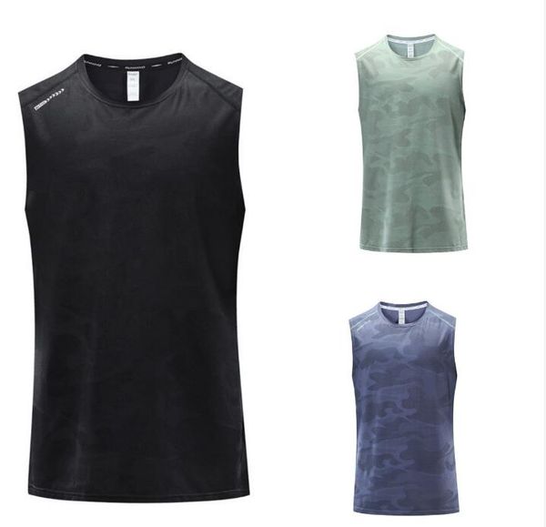 new back yoga outfit camis short solid yoga tank y-shaped back moisture wicking gym sports running fitness
new back yoga outfit camis short solid yoga tank y-shaped back moisture wicking gym sports running fitness