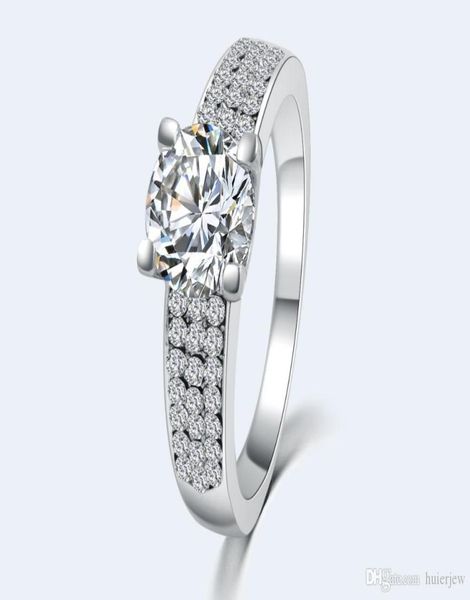 wedding rings men woman korean costume jewelry cubic zirconia gemstone rings6193536, Silver
wedding rings men woman korean costume jewelry cubic zirconia gemstone rings6193536, Silver