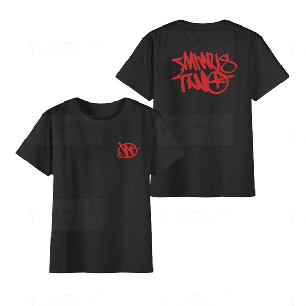 women s t shirt y2k clothing harajuku minus two t shirt hip hop anime cartoon graphic print short sleeve oversized 2023 gothic 230711, White
women s t shirt y2k clothing harajuku minus two t shirt hip hop anime cartoon graphic print short sleeve oversized 2023 gothic 230711, White