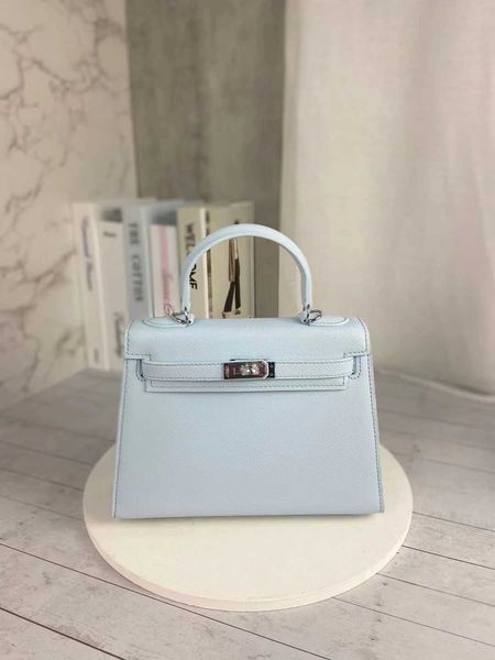original luxury designer tote bags h home kelys online store 2023 22epsom genuine cowhide versatile high end feeling single should have real
original luxury designer tote bags h home kelys online store 2023 22epsom genuine cowhide versatile high end feeling single should have real