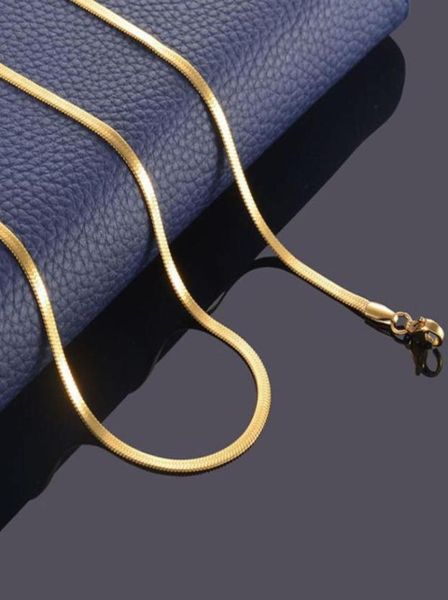 2021 fashion 925 sterling silver and gold shiny collarbone necklace suitable for women039s exquisite jewelry wedding party birt8834342071
2021 fashion 925 sterling silver and gold shiny collarbone necklace suitable for women039s exquisite jewelry wedding party birt8834342071