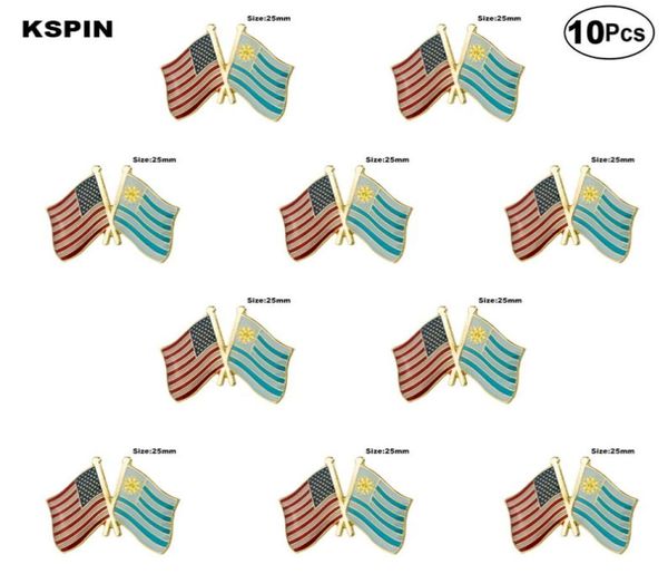 usa uruguay lapel pin flag badge brooch pins badges 10pcs a lot xy0544101732507, Gray
usa uruguay lapel pin flag badge brooch pins badges 10pcs a lot xy0544101732507, Gray