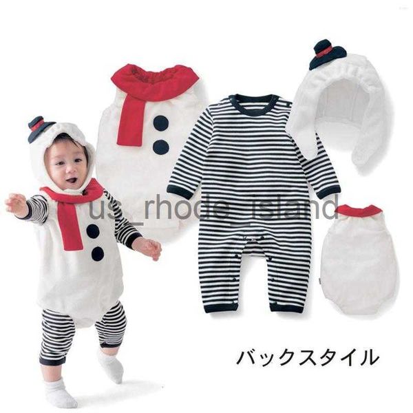 clothing sets jackets infant bow tie outfit born baby girls boys patchwork autumn christmas long sleeve romper jumpsuit kids suits toddler x, White
clothing sets jackets infant bow tie outfit born baby girls boys patchwork autumn christmas long sleeve romper jumpsuit kids suits toddler x, White