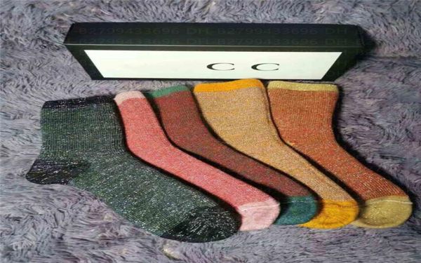 fashion mens and womens four seasons pure cotton ankle short socks designer breathable outdoor leisure 5 colors business sock7565745, Black
fashion mens and womens four seasons pure cotton ankle short socks designer breathable outdoor leisure 5 colors business sock7565745, Black