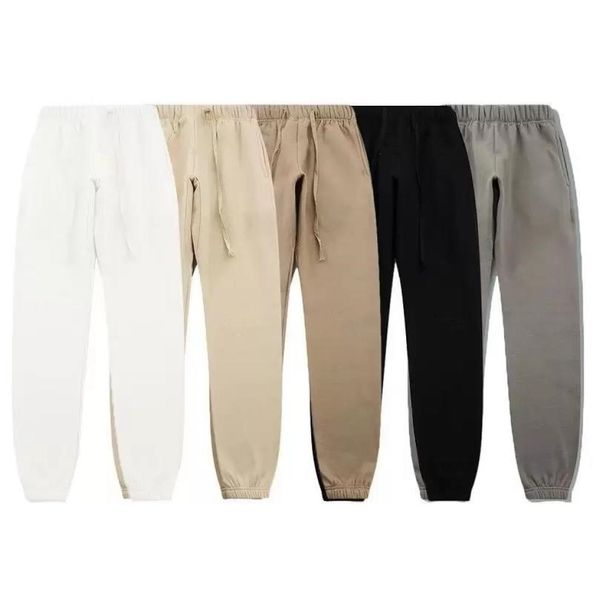 autumn winter usa reflective pants trousers casual matcha green coffee brown drawstring sweatpants men women jogger9784128, Black
autumn winter usa reflective pants trousers casual matcha green coffee brown drawstring sweatpants men women jogger9784128, Black