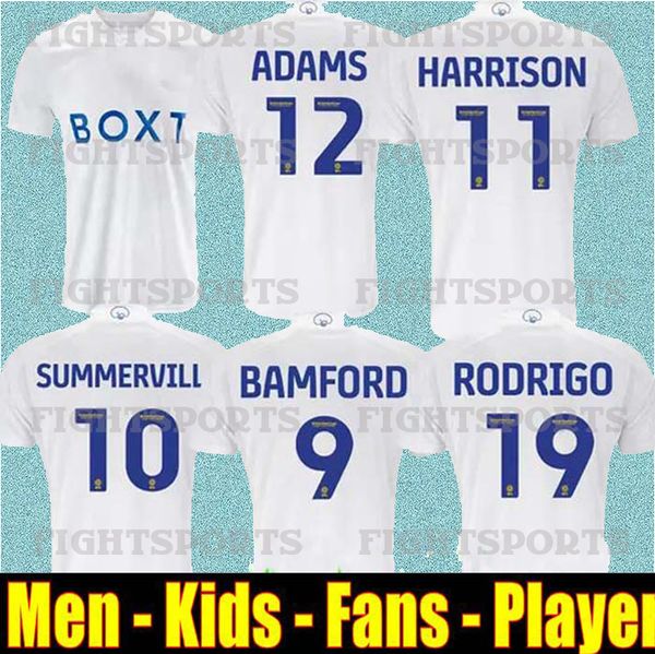 2023 2024 leeds soccer jerseys rodrigo m united 23/24 bamford cooper summerville james cooper ayling harrison adams football shirt sinisterr, Black;yellow
2023 2024 leeds soccer jerseys rodrigo m united 23/24 bamford cooper summerville james cooper ayling harrison adams football shirt sinisterr, Black;yellow