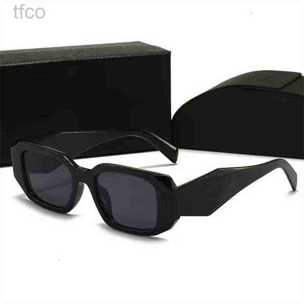 sunglasses designer classic eyeglasses goggle outdoor beach sun glasses for man woman mix color optional triangular signature original box, White;black
sunglasses designer classic eyeglasses goggle outdoor beach sun glasses for man woman mix color optional triangular signature original box, White;black