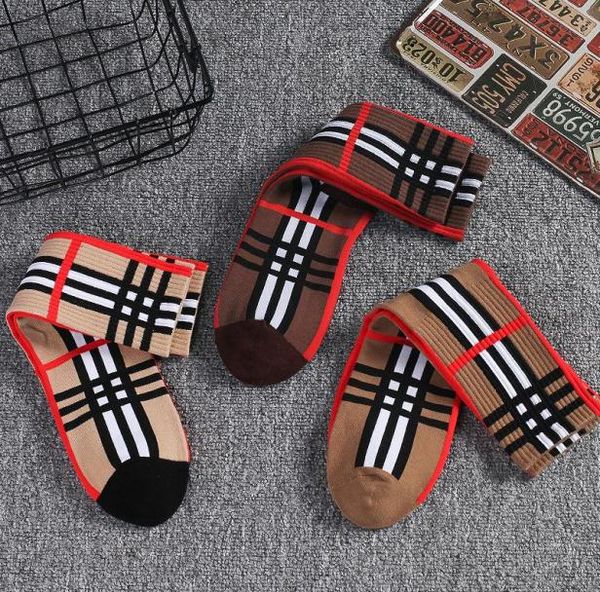 socks hosiery sttiped women039s men039s casual man woman fashiona coton british tide card soxsocks9758397, Black;white
socks hosiery sttiped women039s men039s casual man woman fashiona coton british tide card soxsocks9758397, Black;white