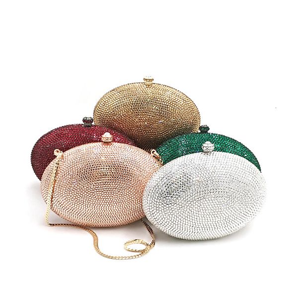evening bags very small wallet luxury bridal wedding party purse evening diamonds solid classical clutches 230711
evening bags very small wallet luxury bridal wedding party purse evening diamonds solid classical clutches 230711