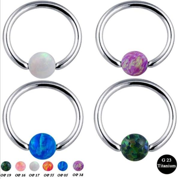 100 g23 titanium hoop nipple rings clip ball studs nose ring lip piercing body jewelry for men women1244946, Silver
100 g23 titanium hoop nipple rings clip ball studs nose ring lip piercing body jewelry for men women1244946, Silver