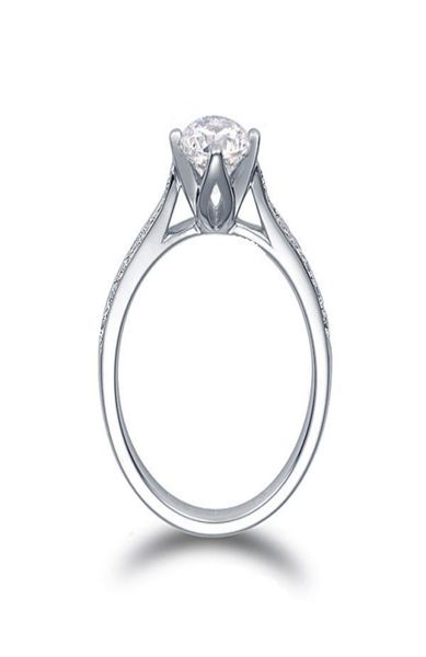 us gia certificate 18k white gold 1 ct moissanite engagement rings for womenhearts and arrowswedding diamond rings for women5350963, Golden;silver
us gia certificate 18k white gold 1 ct moissanite engagement rings for womenhearts and arrowswedding diamond rings for women5350963, Golden;silver