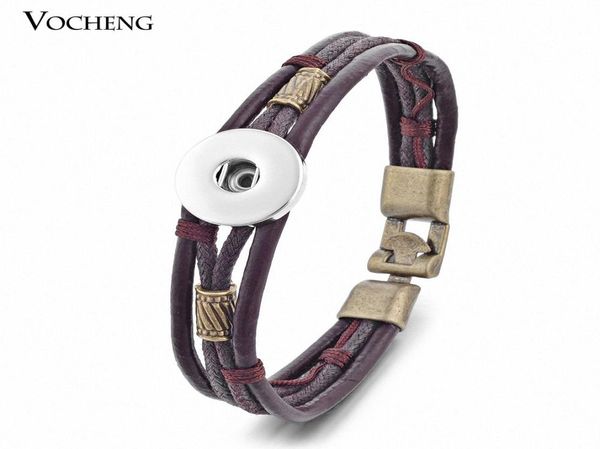 whole whole vocheng ginger snap 18mm bracelet cow leather jewelry nn 36510 bead bracelets silver bangles from shukui 152063255, Golden;silver
whole whole vocheng ginger snap 18mm bracelet cow leather jewelry nn 36510 bead bracelets silver bangles from shukui 152063255, Golden;silver
