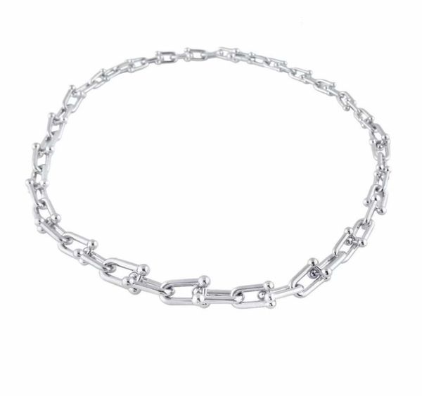 316l stainless steel charm pendant necklace in three colors plated for women wedding jewelry gift have velet bag ps45372948943, Silver
316l stainless steel charm pendant necklace in three colors plated for women wedding jewelry gift have velet bag ps45372948943, Silver