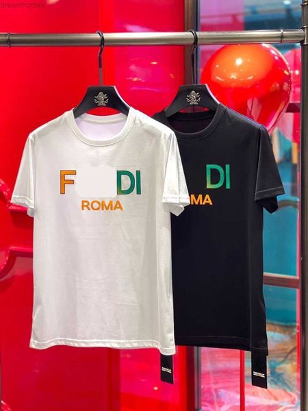 2023 new short sleeve t-shirt for women summer design sense letter print loose sweet cool girl shoulder half sleeve couple f-6, White
2023 new short sleeve t-shirt for women summer design sense letter print loose sweet cool girl shoulder half sleeve couple f-6, White