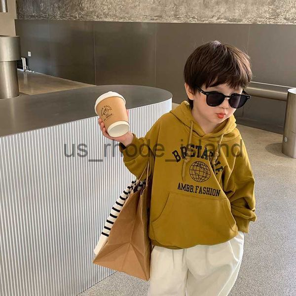 jackets hoodies autumn boys fashion letters printed cotton hoodies 1-8 years kids casual 4 colors all-match sweatshirts x0712
jackets hoodies autumn boys fashion letters printed cotton hoodies 1-8 years kids casual 4 colors all-match sweatshirts x0712