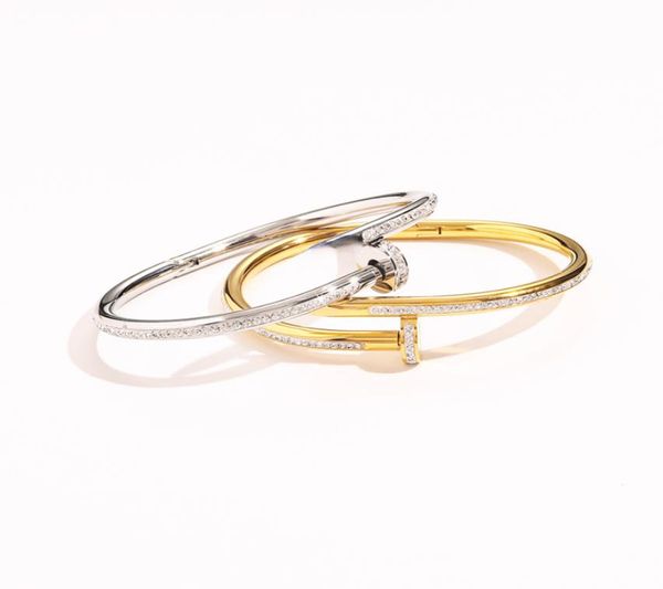 sell designers bracelets women bangle luxury designer letter jewelry crystal 18k gold plated stainless steel lovers gift bangl9163544, Black
sell designers bracelets women bangle luxury designer letter jewelry crystal 18k gold plated stainless steel lovers gift bangl9163544, Black
