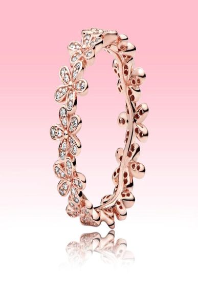 fashion 18k rose gold ring women weding jewelry for 925 real silver cz diamond crystal daisy flower rings with original box7082023, Slivery;golden
fashion 18k rose gold ring women weding jewelry for 925 real silver cz diamond crystal daisy flower rings with original box7082023, Slivery;golden