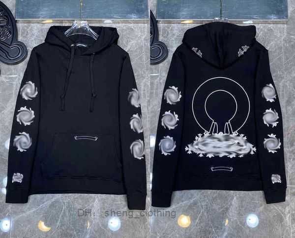 chromes mens zipper designer horseshoe sanskrit cross pullover hoody woman jackts fate 100 8 d1gy, Black
chromes mens zipper designer horseshoe sanskrit cross pullover hoody woman jackts fate 100 8 d1gy, Black