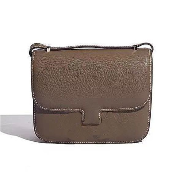 2023 new classic flip goya small bean curd bag postman shoulder messenger bag colorful silver buckle bag home delivery
2023 new classic flip goya small bean curd bag postman shoulder messenger bag colorful silver buckle bag home delivery