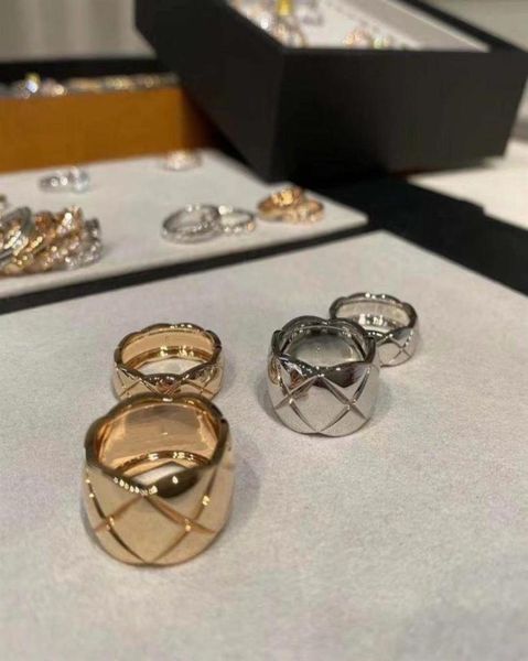 water chestnut overlapping mirror ring luxurys desingers female fashion ins trendy niche design index finger rings opening beach p3964891, Silver
water chestnut overlapping mirror ring luxurys desingers female fashion ins trendy niche design index finger rings opening beach p3964891, Silver