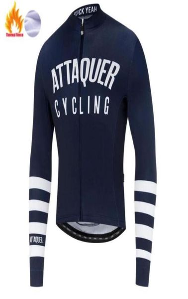 racing jackets attaquer long sleeve cycling jersey 2021 men039s team autumn winter thermal fleece clothing ropa ciclismo67244799280950, Black;red
racing jackets attaquer long sleeve cycling jersey 2021 men039s team autumn winter thermal fleece clothing ropa ciclismo67244799280950, Black;red