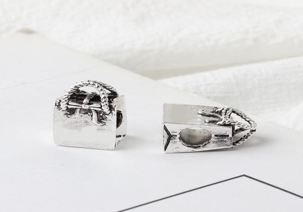 habit charm bead fashion women jewelry stunning design european style fit for european bracelet panza004429036969, Bronze;silver
habit charm bead fashion women jewelry stunning design european style fit for european bracelet panza004429036969, Bronze;silver