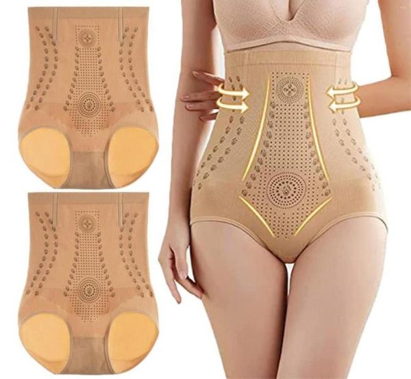 women039s shapers high waist women39s panties bodysuit honeycomb body shaping briefs flat belly breathable shaper valentine 8880492, Black;white
women039s shapers high waist women39s panties bodysuit honeycomb body shaping briefs flat belly breathable shaper valentine 8880492, Black;white
