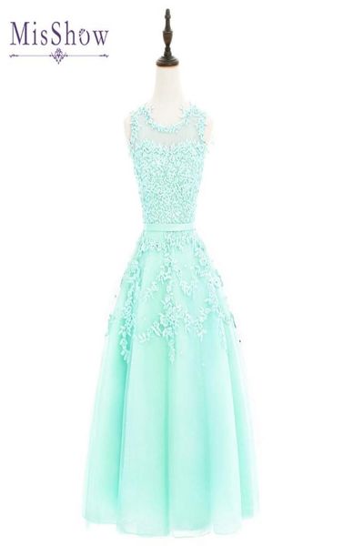 short lace knee length red pink black homecoming dress tulle party prom gown 8th grade graduation dresses 20211391814, White;black
short lace knee length red pink black homecoming dress tulle party prom gown 8th grade graduation dresses 20211391814, White;black
