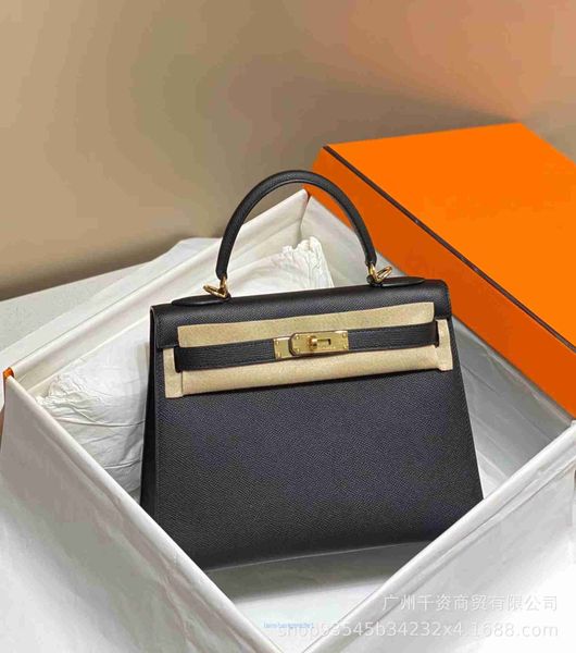 8a quality luxury designer tote bags h home kelys online store new 25cm 28cm second generation womens bag with pattern headlayer cowhide s w
8a quality luxury designer tote bags h home kelys online store new 25cm 28cm second generation womens bag with pattern headlayer cowhide s w