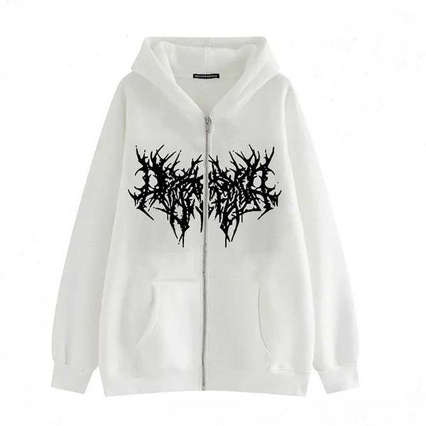 luxury designer men hoodies large women's personalized printed zippered cardigan hooded jacket for couples casual thickened plush essen, Black
luxury designer men hoodies large women's personalized printed zippered cardigan hooded jacket for couples casual thickened plush essen, Black