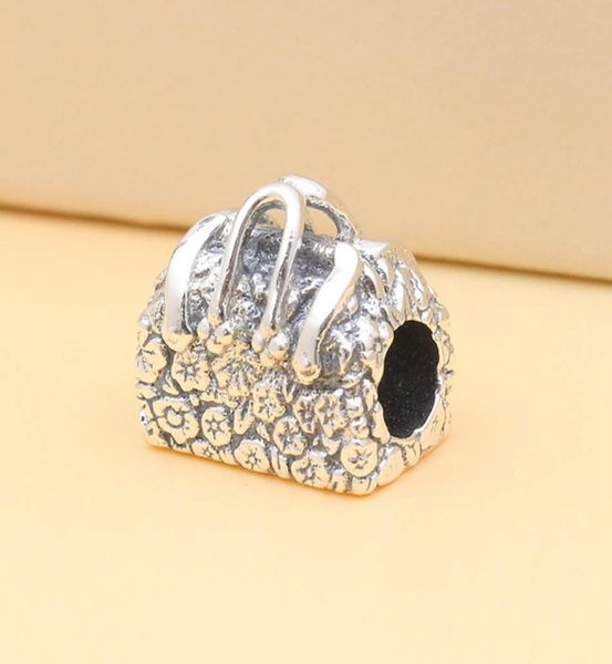 mary poppins bag charms 925 sterling silver fits for original style bracelet 797506 h87631293, Bronze;silver
mary poppins bag charms 925 sterling silver fits for original style bracelet 797506 h87631293, Bronze;silver