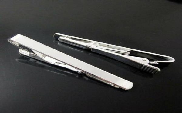 6 styles fashion metal silver gold simple necktie tie bar clasp clip clamp pin for men gift 202124065504738956
6 styles fashion metal silver gold simple necktie tie bar clasp clip clamp pin for men gift 202124065504738956