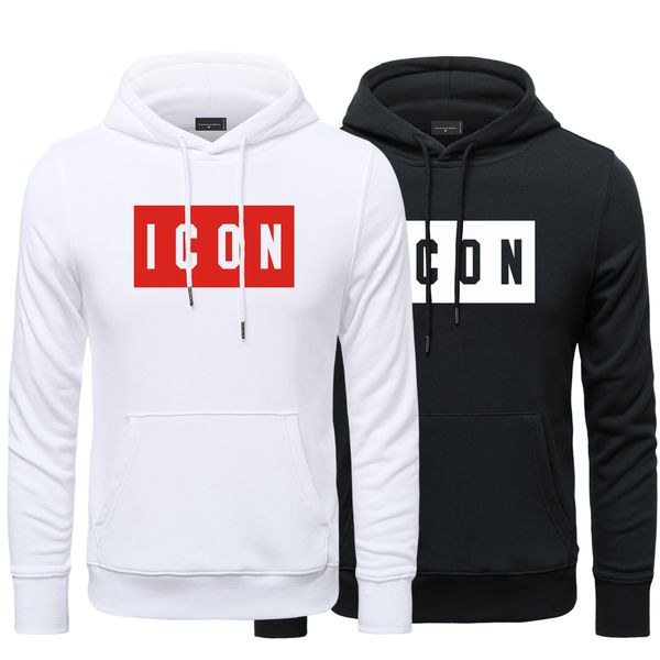 icon make essentail hoodie custom designer hoodie luxury zip up hoodie cross print long sleeved sweatshirt man fashion hoodie new style hood, Black
icon make essentail hoodie custom designer hoodie luxury zip up hoodie cross print long sleeved sweatshirt man fashion hoodie new style hood, Black