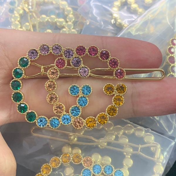 colorful diamond inlay clip vintage palace hair clip barrettes ladies rhinestone hairgrip designer jewelry hairpins headdress accessories, Golden;silver
colorful diamond inlay clip vintage palace hair clip barrettes ladies rhinestone hairgrip designer jewelry hairpins headdress accessories, Golden;silver
