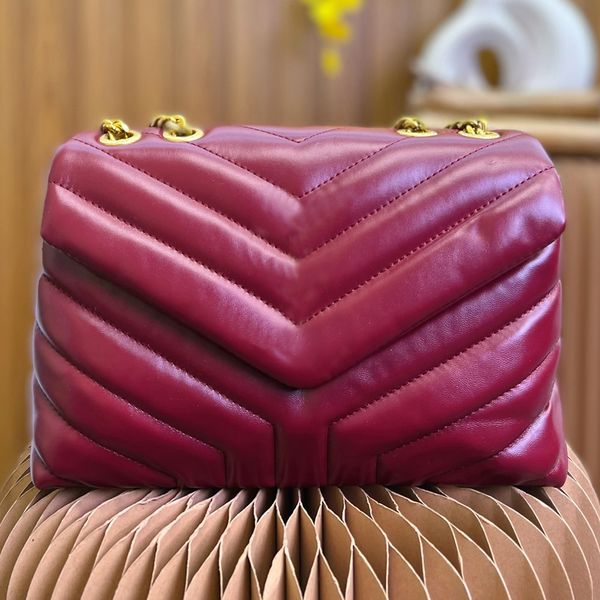 puffer 5a designer underarm bag quilted "y" leather shoulder bag designer ladies lambskin crossbody bag luxury handbags
puffer 5a designer underarm bag quilted "y" leather shoulder bag designer ladies lambskin crossbody bag luxury handbags