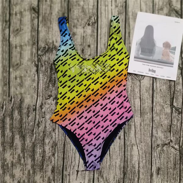 women swimwear biquini bikini designer printed swimwear outdoor bathing suits beach bikini shaped party fashion swimsuits biquini, White;black
women swimwear biquini bikini designer printed swimwear outdoor bathing suits beach bikini shaped party fashion swimsuits biquini, White;black