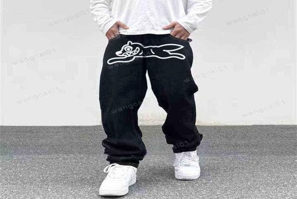 men039s jeans 2022 ropa dog print streetwear men hip hop baggy jeans pants y2k clothes straight loose goth denim trousers pantn3593180, Blue
men039s jeans 2022 ropa dog print streetwear men hip hop baggy jeans pants y2k clothes straight loose goth denim trousers pantn3593180, Blue